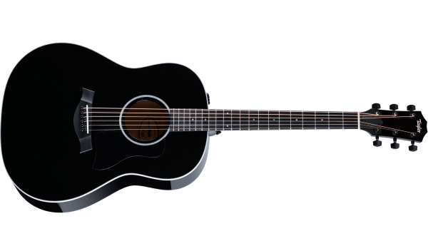 高速 割引 2024 西日本 Grand PacificDreadnoughtギター | Taylor Guitars ギター